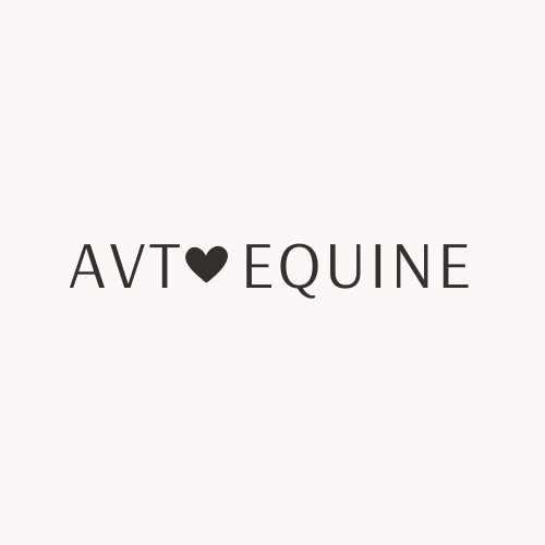 AVTEQUINE
